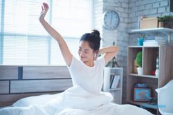 5 Cara Menjadi Morning Person dan Buat Rutinitas Pagi Makin Bersemangat