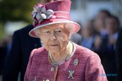 Radio Prancis Minta Maaf Setelah Keliru Terbitkan Berita Kematian Ratu Elizabeth II