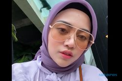 Akun Olshop Beberkan Tarif Endorse Rachel Vennya hingga Nikita mirzani