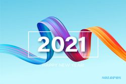 4 Warna Rumah Pembawa Hoki Menurut Fengsui di Tahun 2021