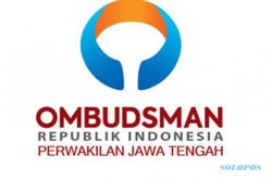 Jelang Pilkada November, Ombudsman Jateng Pelototi Potensi Pelanggaran Ini
