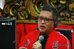 Kans PDIP Dukung Prabowo di Pilpres 2024, Ini Jawaban Sekjen PDIP