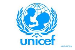 UNICEF Gandeng Sragen Untuk Penguatan Layanan Perlindungan Anak