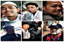 Komnas HAM: Penembakan 4 Laskar FPI Unlawful Killing!