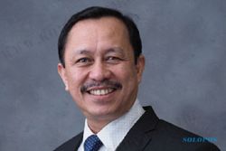 Respons Prabowo, Eks-Ketua Komnas HAM: Pelanggaran HAM Berat Bukan Isu Musiman