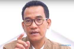 Polri Rekonstruksi Terbunuhnya 6 Laskar FPI, Refly Harun Ajak Berpikir Logis