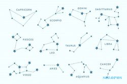 5 Zodiak Ini Kata Horoskop Suka Memasak