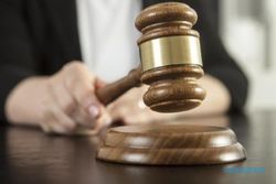 17 Perkara Hukum di Sukoharjo Ini Rampung Tanpa Pengadilan & Pelaku Tidak Dipenjara, Kok Bisa?