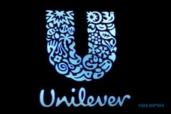 Produk Sampo Ditarik dari Peredaran di Amerika, Ini Kata Unilever Indonesia