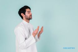 Doa Supaya Tidak Mudah Lupa dan Kuat Ingatan dalam Islam
