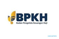 BPKH: Dana Kelolaan Haji Tahun 2020 Meningkat 15%