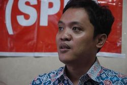 Soal Cawapres Prabowo, Gerindra: Silakan yang Lain Gas, Jagoan Muncul Belakang