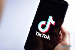 Cara Download Video TikTok Tanpa Watermark yang Anti Ribet 2021