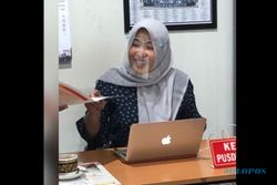 MK Kabulkan Gugatan Usia Capres, Akademisi: Putusan Final Tak Perlu Ubah UU