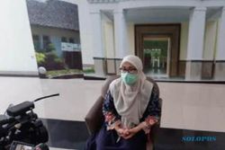 Vaksin Nusantara Tak Lagi Terkait RSUP Kariadi Semarang