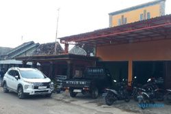 Warganya Ramai-Ramai Borong Mobil, Desa Sumurgeneng Tuban Kini Disebut Kampung Miliarder