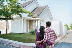 Wow! Harga Rumah di Semarang Capai Rp25 Miliar, Paling Murah Berapa?