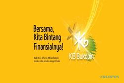 KB Bukopin Siap Menjadi Bintang Finansial Indonesia