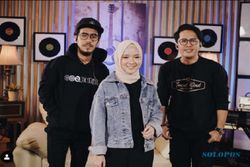Deretan Artis Indonesia yang Dapat Predikat Pelakor dari Netizen