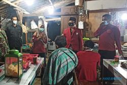 PPKM Mikro: Desa di Sragen Siap Optimalkan Satgas dan Sukarelawan Tingkat RT