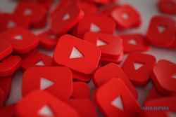 Youtube Kini Sediakan Fitur 4K untuk Semua Perangkat