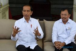 Ini Kesalahan Eks Menkes Terawan hingga Dipecat IDI