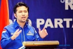 DPD Partai Demokrat Jatim Tak Akui Hasil KLB, Konsisten Dukung AHY