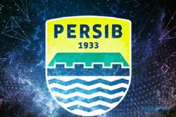 Persib Bandung Bawa 20 Pemain ke Piala Wali Kota Solo