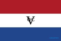 PM Belanda Minta Maaf 1 Juta Orang Asia Diperbudak VOC