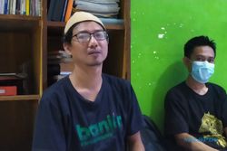AJI Semarang: Usut Tuntas Kasus Kekerasan Wartawan Tempo