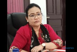 PTM Mulai Juli 2021, Anggota DPR Agustina Wilujeng: Pastikan Dulu Pembiayaan Prokesnya!