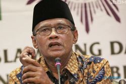 Kritik PPN Pendidikan, Muhammadiyah: Mana Tanggung Jawab Pemerintah?