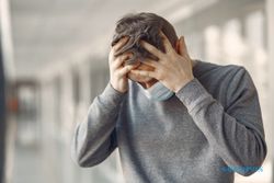 Sakit Kepala hingga Depresi, Ahli Ingatkan Efek Jangka Panjang Covid-19