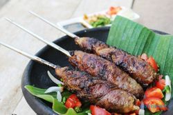 8 Kuliner Dekat Stasiun Solo Balapan, Enggak Jauh Kok Jalan Kaki Saja