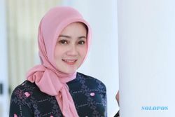 Kenapa Istri Ridwan Kamil Positif Covid-19 Meski Sudah Divaksin? Ini Jawaban Kemenkes