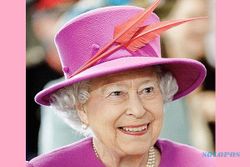 70 Tahun Berkuasa, Harta Warisan Ratu Elizabeth II Sangat Fantastis