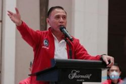 Piala Indonesia 2022/2023 Belum Pasti, Hal Ini yang Menjadi Kendala PSSI
