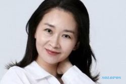 Aktris Drakor "Mouse" Cheon Jeong Ha Meninggal Dunia di Rumah