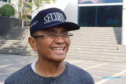 KPK Panggil Dahlan Iskan sebagai Saksi Dugaan Korupsi LNG Pertamina 2011-2014