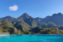 Walah! Desa Wisata Terbaik Jateng 2022 Masuk Daftar Miskin Ekstrem di Wonogiri