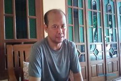 Kejari Sragen Ajukan Kasasi, Sugiyono Bos Semut Rangrang Bakal Dipenjara?