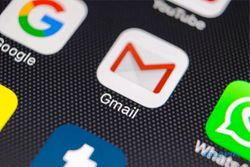 Gmail Akhirnya Membuat Fitur Premium Gratis untuk Akun Pribadi