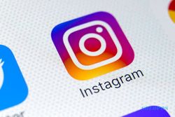 Instagram Tambah Fiitur Keamanan Hindari Modus Baru Penipuan