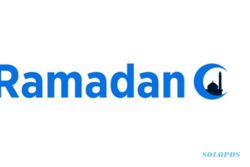 Netizen Indonesia Sambut Ramadan dengan Meramaikan Jagat Twitter
