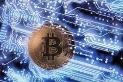 Pemeriksaan SPLC Sebut Bitcoin dan Monero Dipakai Ekstrimis Sayap Kanan