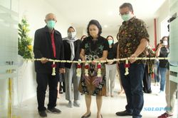 Ini Klinik Fertilitas Pertama di Soloraya, Bisa Konsultasi Program Kehamilan