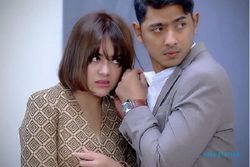 Rating TV Indonesia: Ikatan Cinta Masih Berkibar, Sabrina Masuk 10 Besar