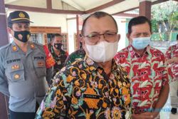 36 Orang Positif Covid-19, Klaster Piknik Boyolali Jadi Sorotan Pemprov Jateng