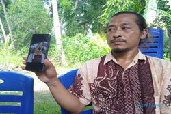Terungkap, Dua Perempuan Jadi Korban Pembunuhan Berantai di Kulonprogo