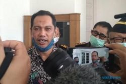 KPK Lakukan OTT di Probolinggo, Kabarnya Kepala Daerah Ikut Ditangkap